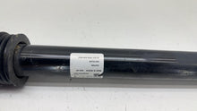 ⭕ 18-23 Model 3 Rear Left or Right Shock Strut Absorber Damper RWD 1044461-02-E