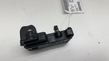 ⭕ 16-24 Model X Front Left Door Pop Actuator Control Unit Module LH 1045353-00-B