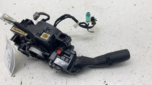 ⭕ 23-24 Toyota Prius Steering Column Turn Signal Wiper Combo Switch Clockspring