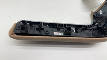 ⭕2024 Porsche Cayenne Front Driver Side Instrument Panel Pad Trim Left 9Y1857503