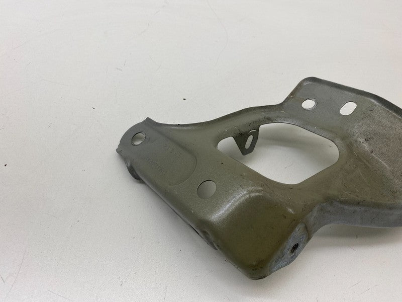 108601700C ⭕ 2017-2023 Tesla Model 3 Front Side Fender Support Bracket Left LH 1086017-00-C