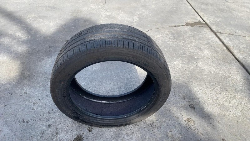 ⭕ Michelin Primacy MXM4 Tire Extra Load Radial Tubeless 235/45 R18 98W