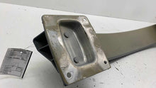 ⭕ 17-23 Model 3 Rear Bumper Beam Extrusion Reinforcement Impact Bar 1530484-99-B