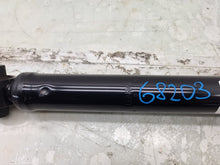 ⭕ 18-23 Model 3 Rear Left or Right Shock Strut Absorber Damper RWD 1044461-02-E