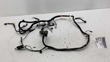 ⭕20-24 Tesla Model Y Rear Liftgate Trunk Wiring Harness & Connector 1616689-00-C
