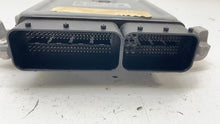 ⭕ 19-21 Mercedes C300 A220 Electronic Engine Control Module Computer A2649000500