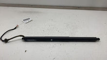 2022-2024 Kia EV6 Rear Left Liftgate Trunk Lid Power Shock Strut Lift Cylinder
