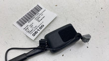 ⭕ 2020-2024 Model Y Front Driver Side 1st Row Seat Belt Buckle Left 1090323-01-D