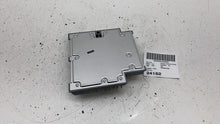 2022-2024 Rivian R1T R1S Driver Left Dash Gateway VDM Control Module C500000617G
