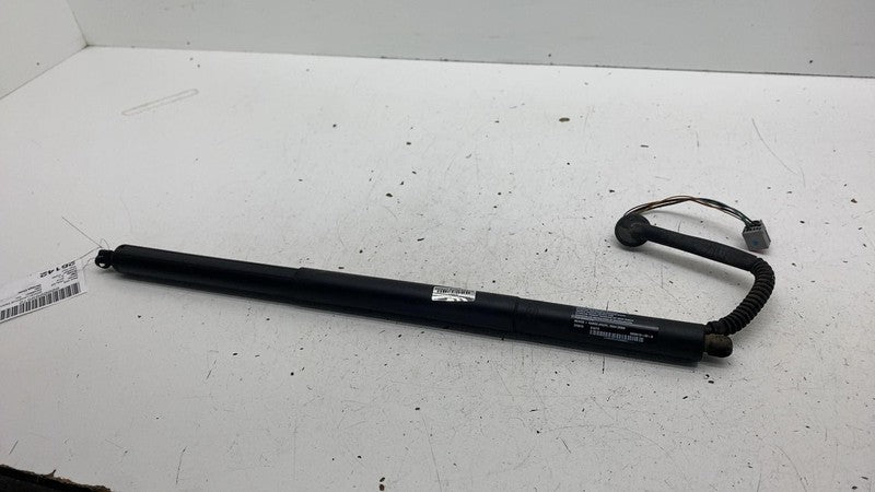 ⭕ 12-25 Tesla Model S Rear Right Liftgate Trunk Power Shock Strut 6006