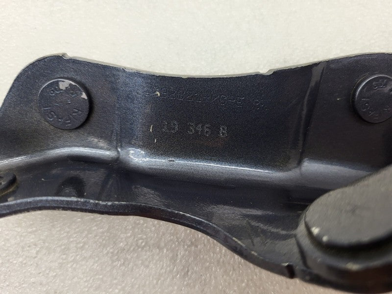 109282100E ⭕ 17-20 Model 3 Rear Right Side Tailgate Trunk Lid Liftgate Hinge 1092821-00-E