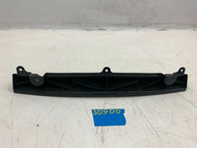 ⭕ 12-20 Model S Rear Driver Side Trunk Lower Support Bracket Left 1009175-00-D