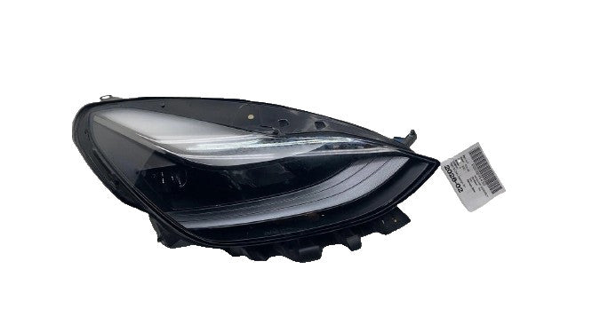 ⭕ 21-23 Tesla Model 3 Front Right Headlight Projector Headlamp RH 1514