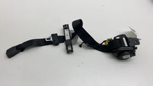 2017-2023 Tesla Model 3 Front Passenger Side 1st Row Seat Belt & Retractor Right