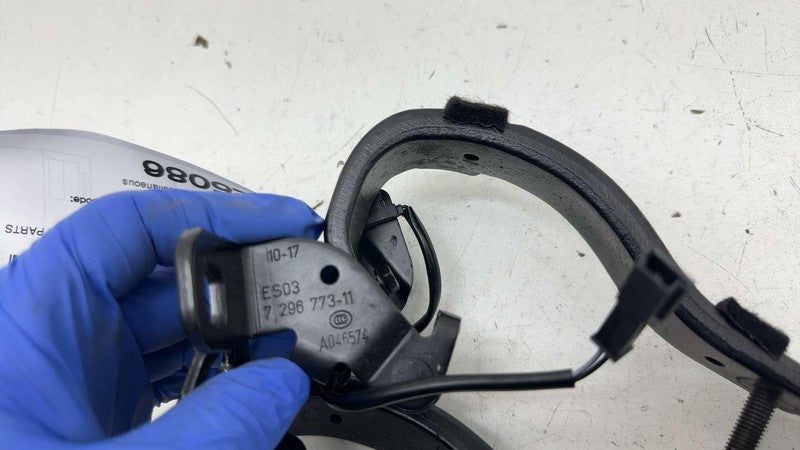 7296773 ⭕ 14-21 BMW i3 Left & Right Liftgate Back Door Trunk Lid Hinge 7296773 / 7296774