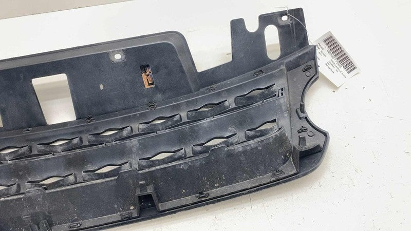 ⭕ 2014-2017 Range Rover Sport Front Bumper Radiator Upper Grille Mesh 