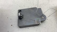 ⭕ 2024 2025 Tesla Model 3 Interior Cabin Radar Sensor Module Unit 1607917-00-M