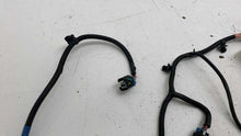 ⭕2024-2026 Tesla Model 3 Rear Fascia Bumper Wiring Harness Assembly 1897319-00-B