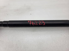 ⭕ 12-20 Model S X Rear Left or Right CV Axle Shaft Halfshaft 36MM 1007719-01-A
