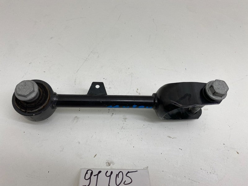 1044423 00 G ⭕ 17-23 Model 3 Rear Right Upper Control Arm Rearward Toe Link RH 1044423-00-G