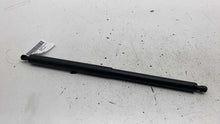 Miscellaneous Parts TESLA MODEL Y 24