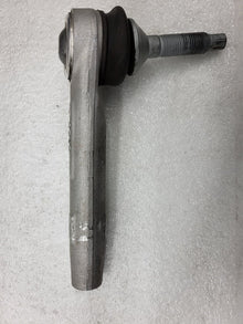 ⭕ 2017-2023 Tesla Model 3 Steering Gear Outer Tie Rod End Link Ball Joint Assy