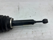 ⭕ 16-20 Model X MX Rear Suspension Air Spring Module (Non-Adaptive) 1027461-00-G