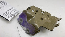 ⭕ 2024-2025 Cybertruck Front Driver Side CFM Support Mount Bracket Left 1853211