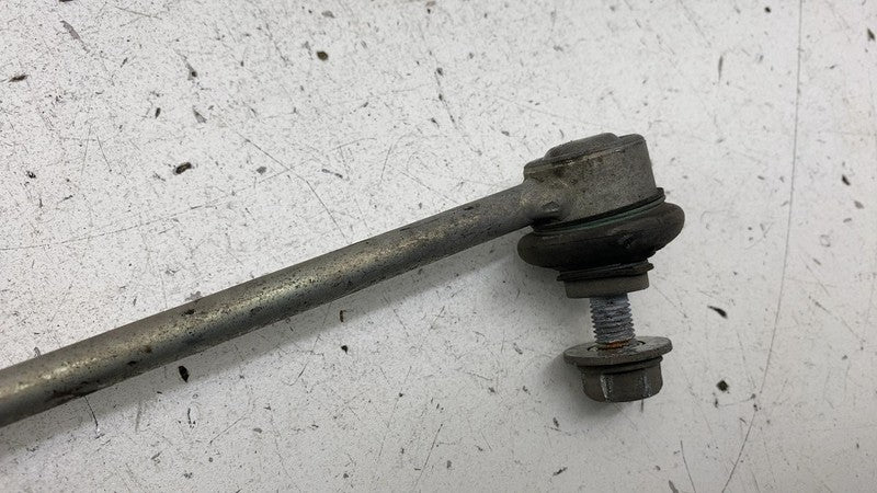 ⭕ 2017-2020 Maserati Levante Rear Left Anti-Roll Stabilizer Sway Bar E