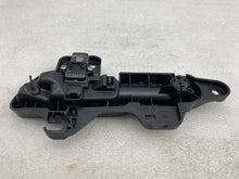 ⭕ 2021-2023 Model 3 Front or Rear Exterior Outer Door Handle Right 1528115-00-D