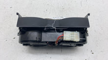 ⭕ 2017 2018 2019 2020 BMW 540i Front Center Console Cup Holder Tray OEM 6801508