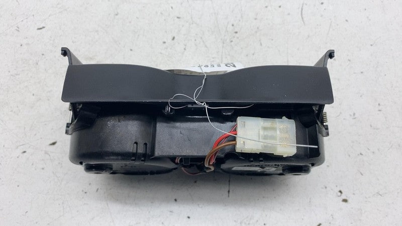 ⭕ 2017 2018 2019 2020 BMW 540i Front Center Console Cup Holder Tray OE