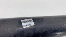 2012-2020 Tesla Model S Front Left or Right Suspension Shock Strut & Coil Spring