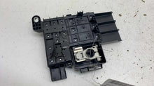 Miscellaneous Parts VINFAST VF8 25