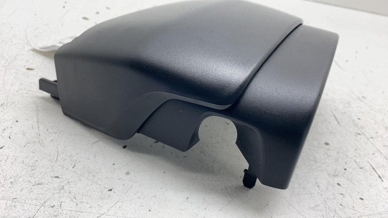 ⭕ 2017 2018 2019 2020 BMW 540i Steering Column Upper Trim Cover OEM 68