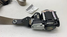 ⭕ 10-16  Mercedes E-Class Left or Right Seat Belt Seatbelt & Retractor 62004820