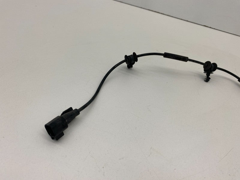 ⭕17-23 Model 3 Front Left or Right Anti-Lock ABS Wheel Speed Sensor 10