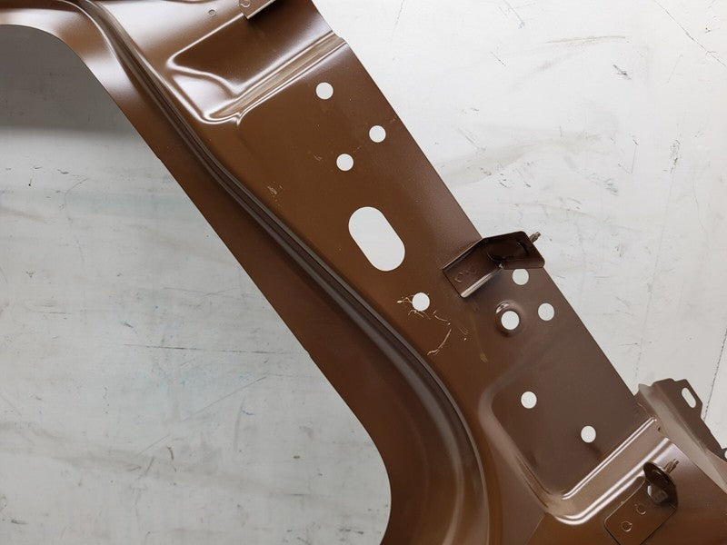 ⭕2017-2023 Tesla Model 3 Right Body Side Roof Structural & A + B-Pillar Frame RH