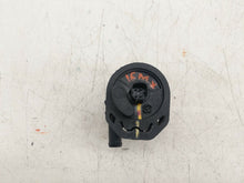 ⭕ 2016-2020 Tesla Model X Cooling System Auxiliary Coolant Water Pump Assembly
