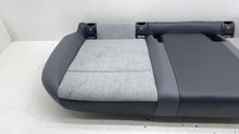 Miscellaneous Parts VOLKSWAGEN ID4 25