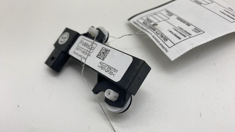 DS7T-15603-CA ⭕ 2021-2024 Ford Mustang Mach-E Trunk Keyless Entry Antenna Module DS7T-15603-CA