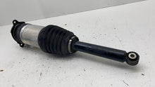 ⭕ 16-20 Model S Rear Right Suspension Air Spring Shock Absorber AWD 1067466-25-C