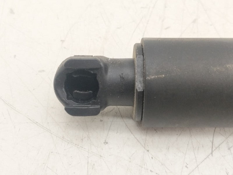 1063441 00 C ⭕16-23 Model X Rear Left/Right Secondary Falcon Door Lift Gas Strut 1063441-00-C