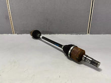 ⭕ 17-23 Tesla Model 3 Rear Left or Right Axle Shaft Halfshaft 25MM 1044161-00-D