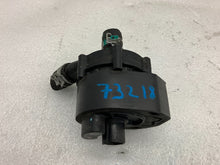 ⭕ 16-20 Model S Front Auxilliary Electric System Coolant Pump OEM 1035348-00-F