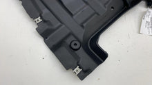 ⭕2025 Ram 1500 Pickup Left Wheelhouse + Box Side Spat Shield Brackets 68365744AA