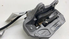 ⭕ 2020-2024 Tesla Model Y Front Right Caliper w/ Brake Hose Line RH 2288622-00-A