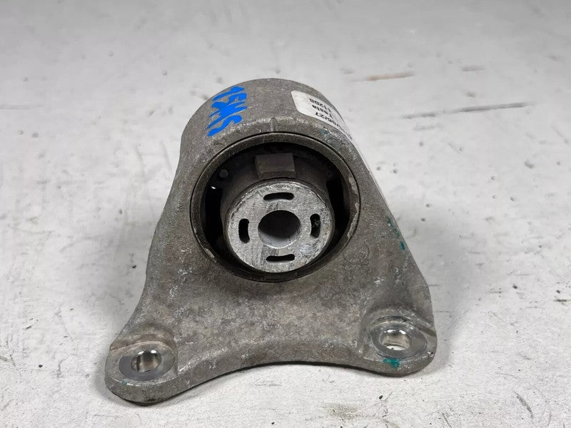 ⭕2012-2015 Tesla Model S Rear Drive Unit Engine Motor Mount Support Br