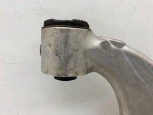 ⭕ 2012-2020 Model S Rear Left or Right Suspension Lower Control Arm 1021416-00-A