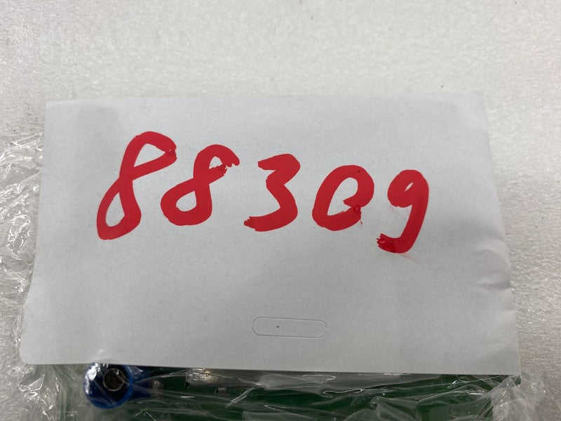 107973400C ⭕ 17-23 Model 3 Front Triple Camera GPS Navigation Antenna Module 1079734-00-C